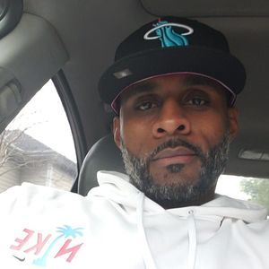 Meet your Posher, Dreeke